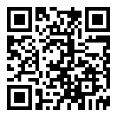 http://wl.weilaidream.com/jingshen/4384.html