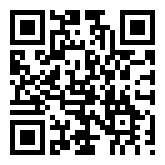 http://wl.weilaidream.com/jingshen/4386.html