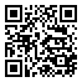 http://wl.weilaidream.com/jingshen/4390.html