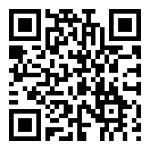 http://wl.weilaidream.com/jingshen/44.html