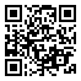 http://wl.weilaidream.com/jingshen/4409.html