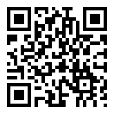 http://wl.weilaidream.com/jingshen/441.html