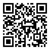 http://wl.weilaidream.com/jingshen/4412.html