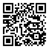 http://wl.weilaidream.com/jingshen/4413.html