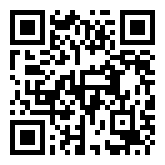 http://wl.weilaidream.com/jingshen/4417.html