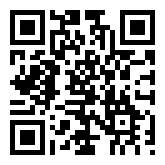 http://wl.weilaidream.com/jingshen/4420.html