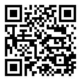 http://wl.weilaidream.com/jingshen/4424.html