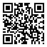 http://wl.weilaidream.com/jingshen/4426.html