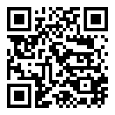 http://wl.weilaidream.com/jingshen/4429.html