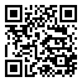 http://wl.weilaidream.com/jingshen/4430.html