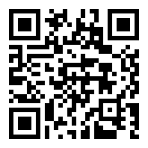 http://wl.weilaidream.com/jingshen/4460.html