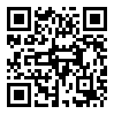 http://wl.weilaidream.com/jingshen/4465.html