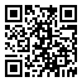 http://wl.weilaidream.com/jingshen/4483.html