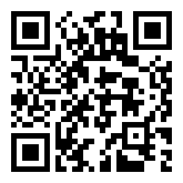 http://wl.weilaidream.com/jingshen/449.html