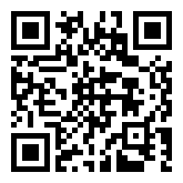 http://wl.weilaidream.com/jingshen/4512.html