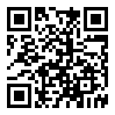 http://wl.weilaidream.com/jingshen/4540.html
