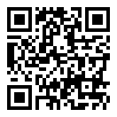 http://wl.weilaidream.com/jingshen/4545.html