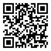 http://wl.weilaidream.com/jingshen/4547.html