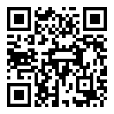 http://wl.weilaidream.com/jingshen/4550.html