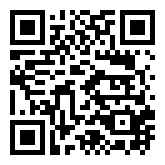 http://wl.weilaidream.com/jingshen/4556.html