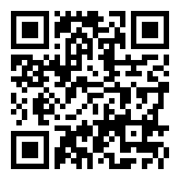 http://wl.weilaidream.com/jingshen/4560.html
