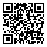 http://wl.weilaidream.com/jingshen/4579.html