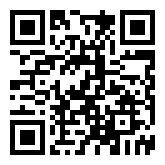 http://wl.weilaidream.com/jingshen/4589.html