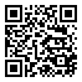 http://wl.weilaidream.com/jingshen/4606.html