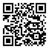 http://wl.weilaidream.com/jingshen/4612.html