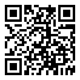 http://wl.weilaidream.com/jingshen/4614.html
