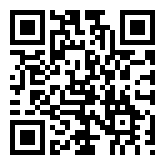 http://wl.weilaidream.com/jingshen/4616.html