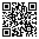 http://wl.weilaidream.com/jingshen/462.html