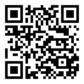 http://wl.weilaidream.com/jingshen/463.html