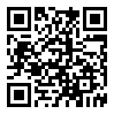 http://wl.weilaidream.com/jingshen/4632.html