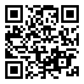 http://wl.weilaidream.com/jingshen/4638.html