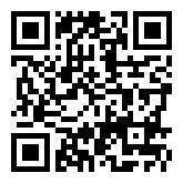 http://wl.weilaidream.com/jingshen/4641.html
