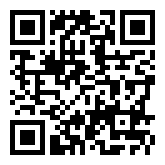 http://wl.weilaidream.com/jingshen/4644.html