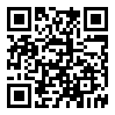http://wl.weilaidream.com/jingshen/4648.html