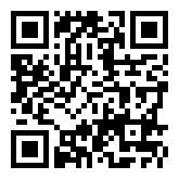 http://wl.weilaidream.com/jingshen/4652.html