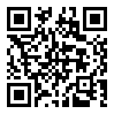 http://wl.weilaidream.com/jingshen/4654.html