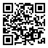 http://wl.weilaidream.com/jingshen/4656.html