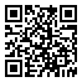 http://wl.weilaidream.com/jingshen/4660.html