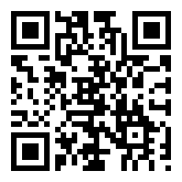 http://wl.weilaidream.com/jingshen/4672.html