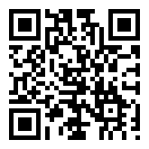 http://wl.weilaidream.com/jingshen/4679.html