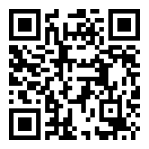 http://wl.weilaidream.com/jingshen/468.html