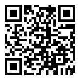 http://wl.weilaidream.com/jingshen/4682.html