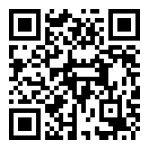 http://wl.weilaidream.com/jingshen/4685.html