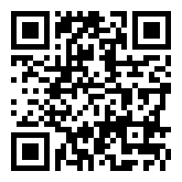 http://wl.weilaidream.com/jingshen/4688.html