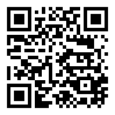 http://wl.weilaidream.com/jingshen/4702.html