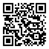 http://wl.weilaidream.com/jingshen/4709.html
